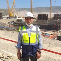 ZAFER BAYRAM