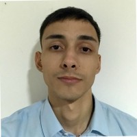 Fernando Ale