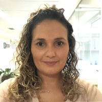 Rafaela Silveira
