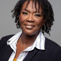 Wanda Patterson