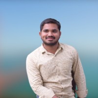 Harshavardhan Reddy