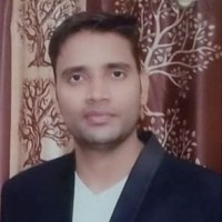 Pritam Yadav