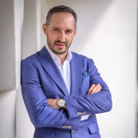 Marius Bogdan