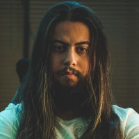 Joe Andrade