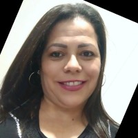 Elza Santos