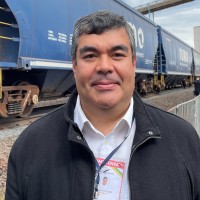 Marcelo Toledo