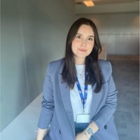 Özlem Avcı