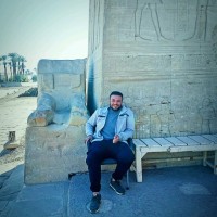 Omran Yahya