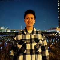 Sachin Otsuka Arjun
