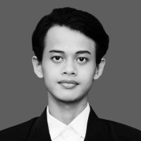 Hammid Muammar