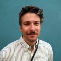 Igor Mariñelarena Janikowski