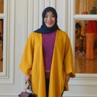 Putri Rahmawati