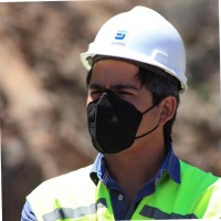 Francisco Rojas Sepúlveda