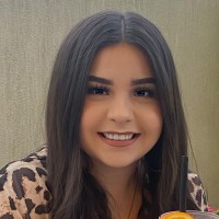 Ana Valadez