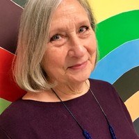 Faye Watts