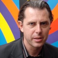 Pascal RENOU