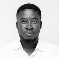 Isaac Awotwi