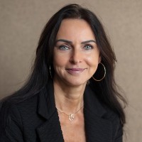 Dana Daňková