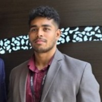 Subhash Prakash