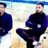 Kanhaiya Sharma