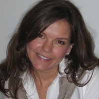 Anja Zysset