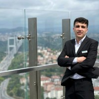 Yasin Bozkuş