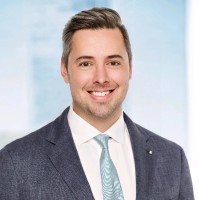 Michael Barth, CFA