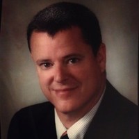 Jeff Orona