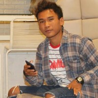 Ar Ard