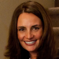 Natalie Gandolfo