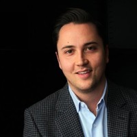 Alexander Bayus