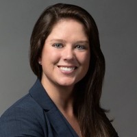 Tayler Harvey Cisa, Cism