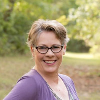Vicki Trotter