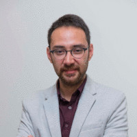 Ozan Hakkı Okcu