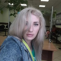 Диана Соловьева