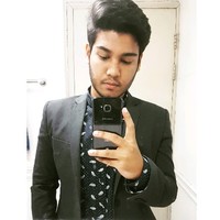 Junaid Islam