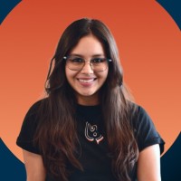 Valentina Plazas Ramirez