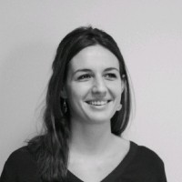 Manon Idiart