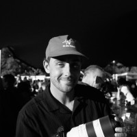 Tim Westin