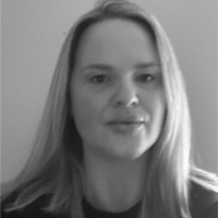 Judith Nolan