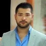 Görkem Hazan
