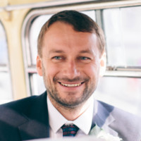 Jan Huleja
