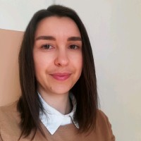 Fleur-Anne Vergé