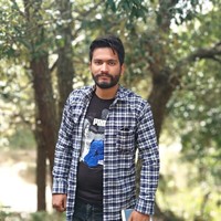 Sujeet Gairola