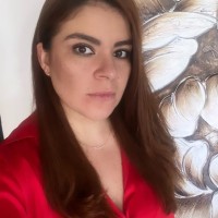 Karin Guillen