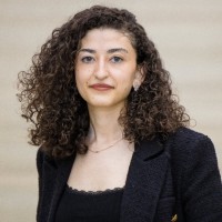 Nawara Alaboud