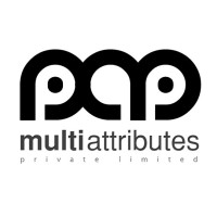 Multi Attributes Pte Ltd