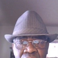 Larry R Johnson