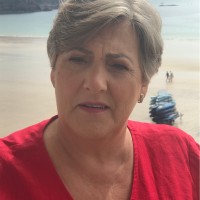 Lucilia Batista
