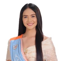 Maria Cristina Uno